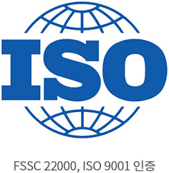 ISO22000