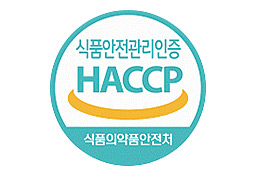 HACCP ΰ